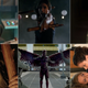 Image for article titled The Ultimate Guide To This Summer's Science Fiction and Fantasy TV
